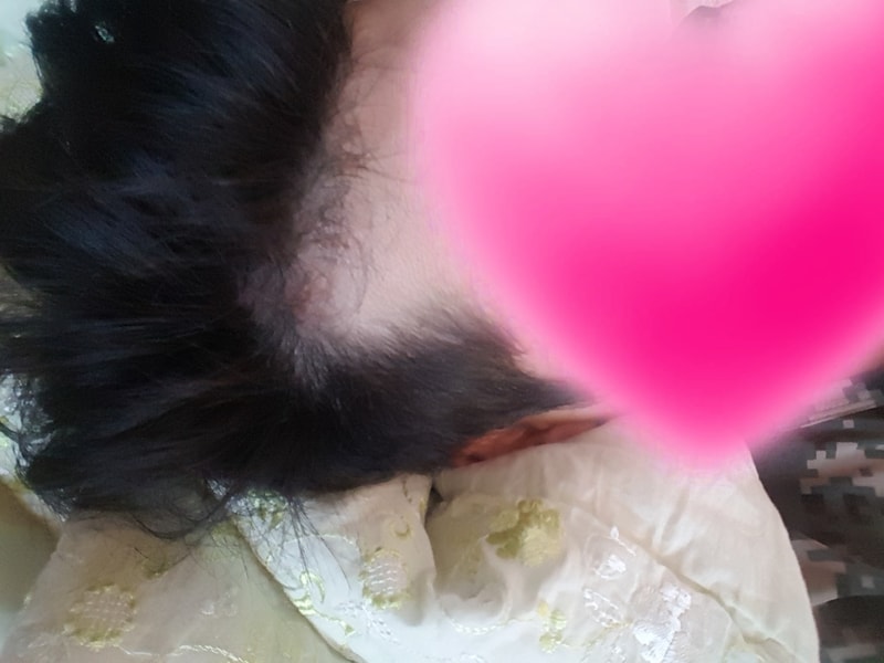 20171008_110905.jpg