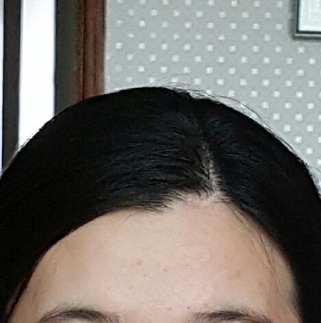 20161204_201015.jpg
