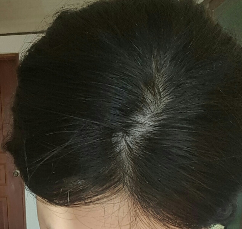 20161214_122258.jpg