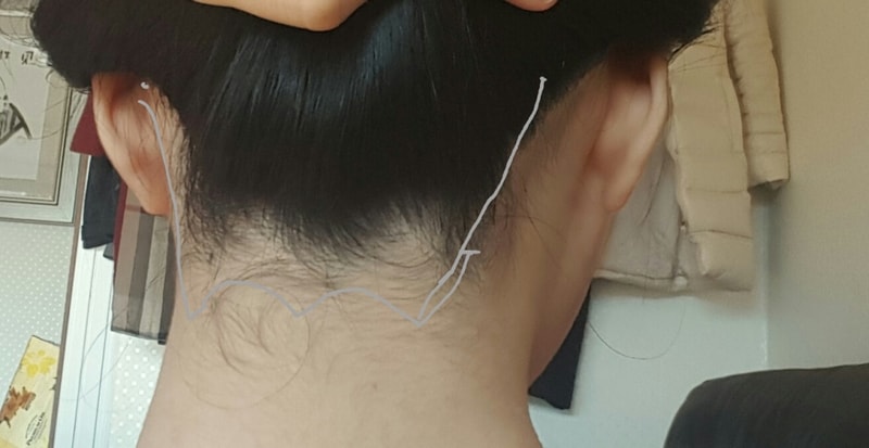20161214_122638.jpg