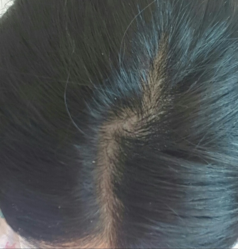 20161214_123919.jpg