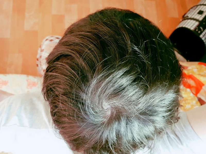 CYMERA_20161203_081622.jpg