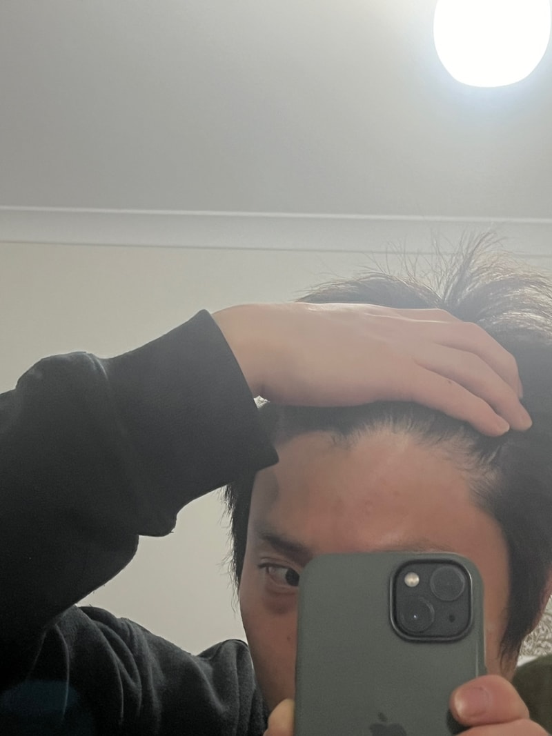 KakaoTalk_20240721_205049062_01.jpg