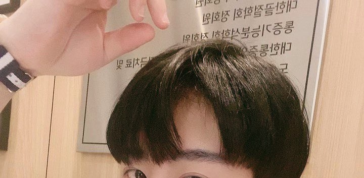 KakaoTalk_20201118_163559280.jpg
