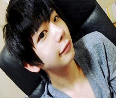 이미지 1.jpg