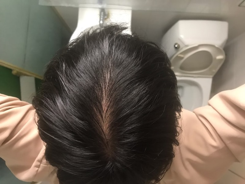 KakaoTalk_20180919_091216653.jpg