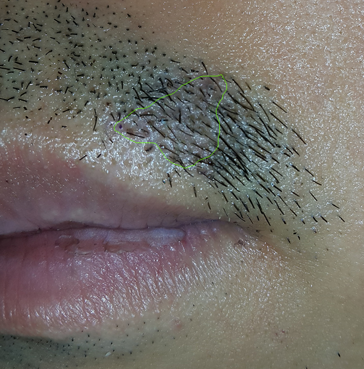 20180830_210104.jpg