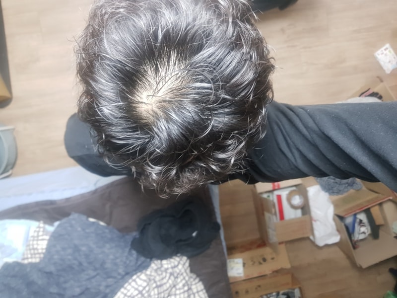 20190406_193852.jpg