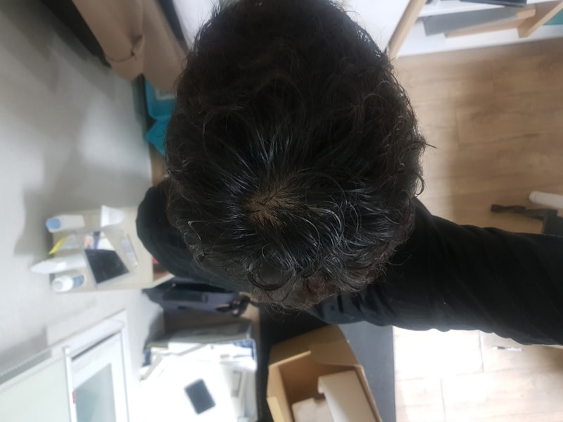 20190406_193914.jpg