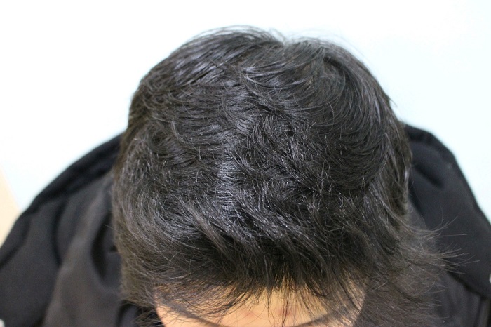 1516172591428.jpg