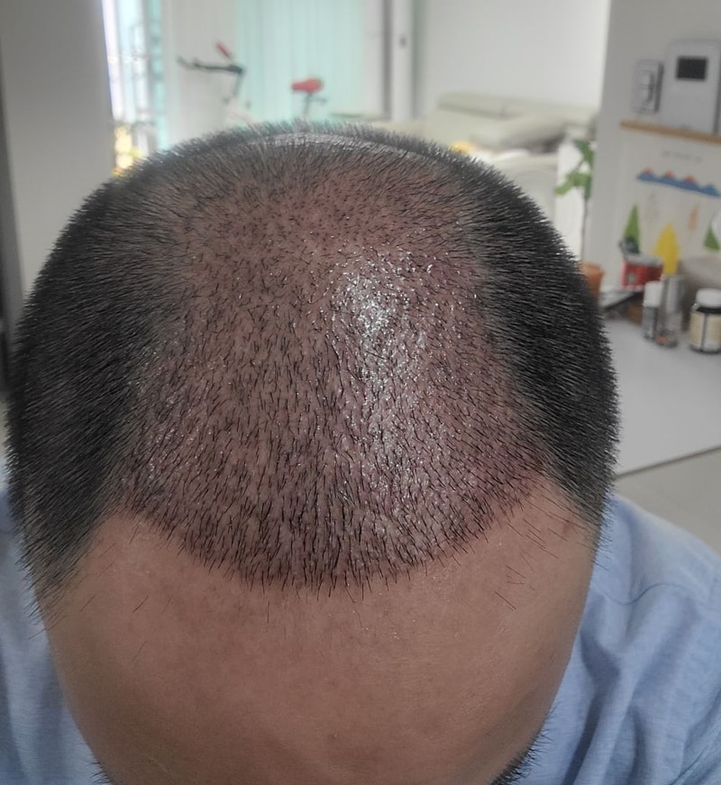 KakaoTalk_20240531_134817431_07.jpg