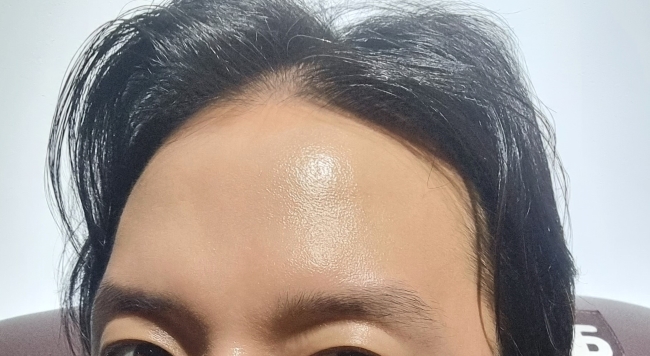 KakaoTalk_20230725_125703360_01.jpg