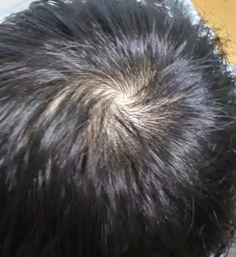 1543220126508.jpg