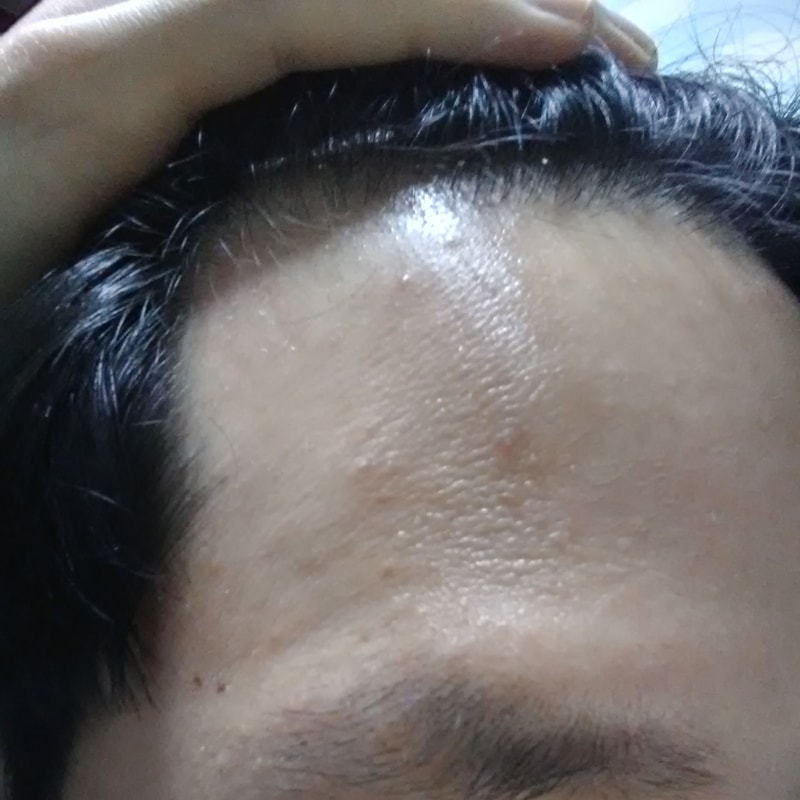 1543220122419.jpg
