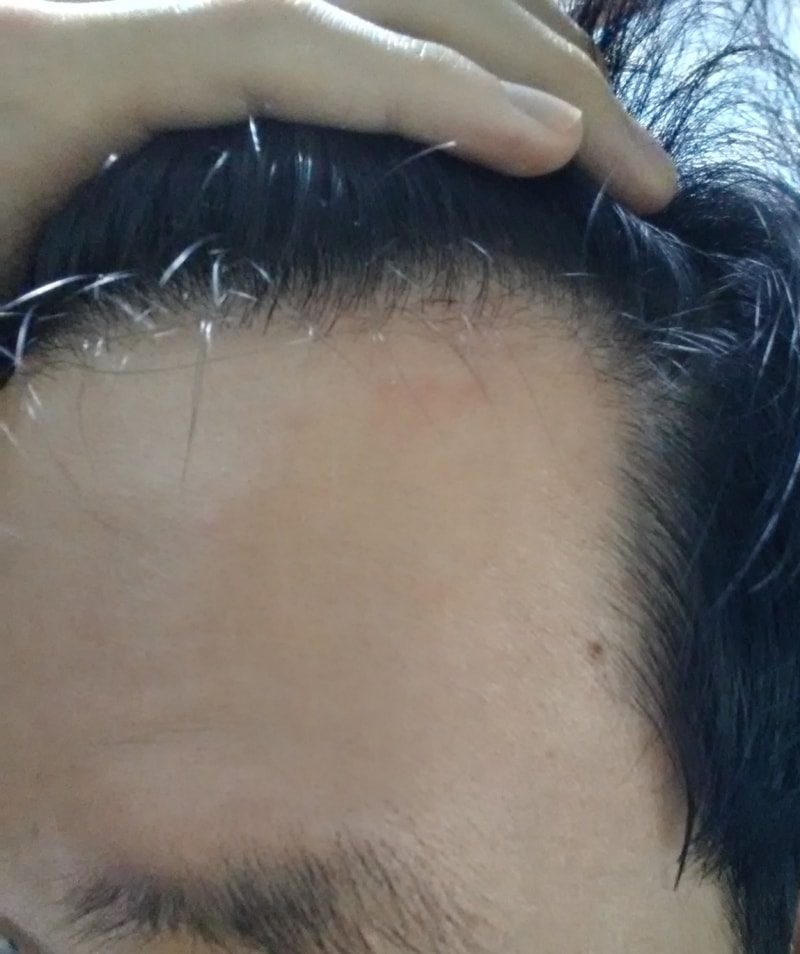 1543220123660.jpg