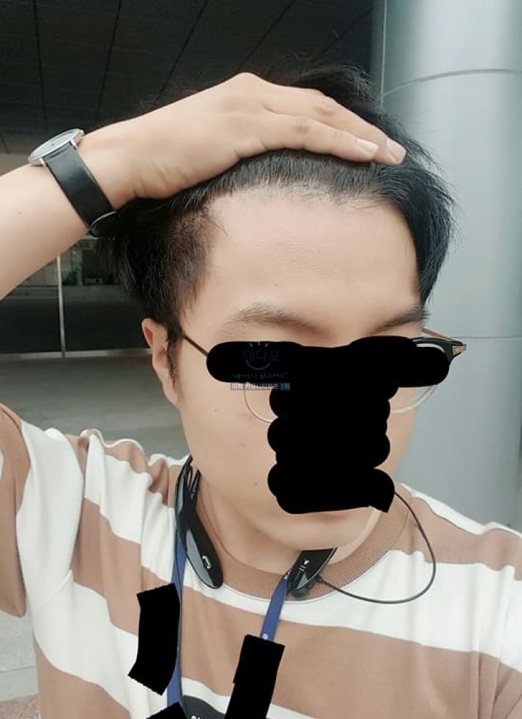 fb7a1db6c8ea66a06baf222daa14b01b.jpg