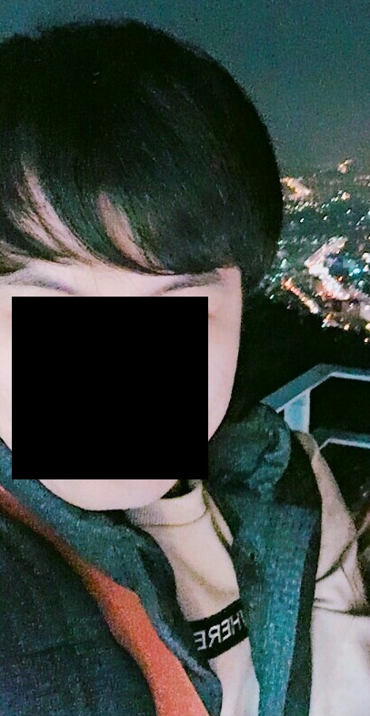 KakaoTalk_20170630_173648809.jpg