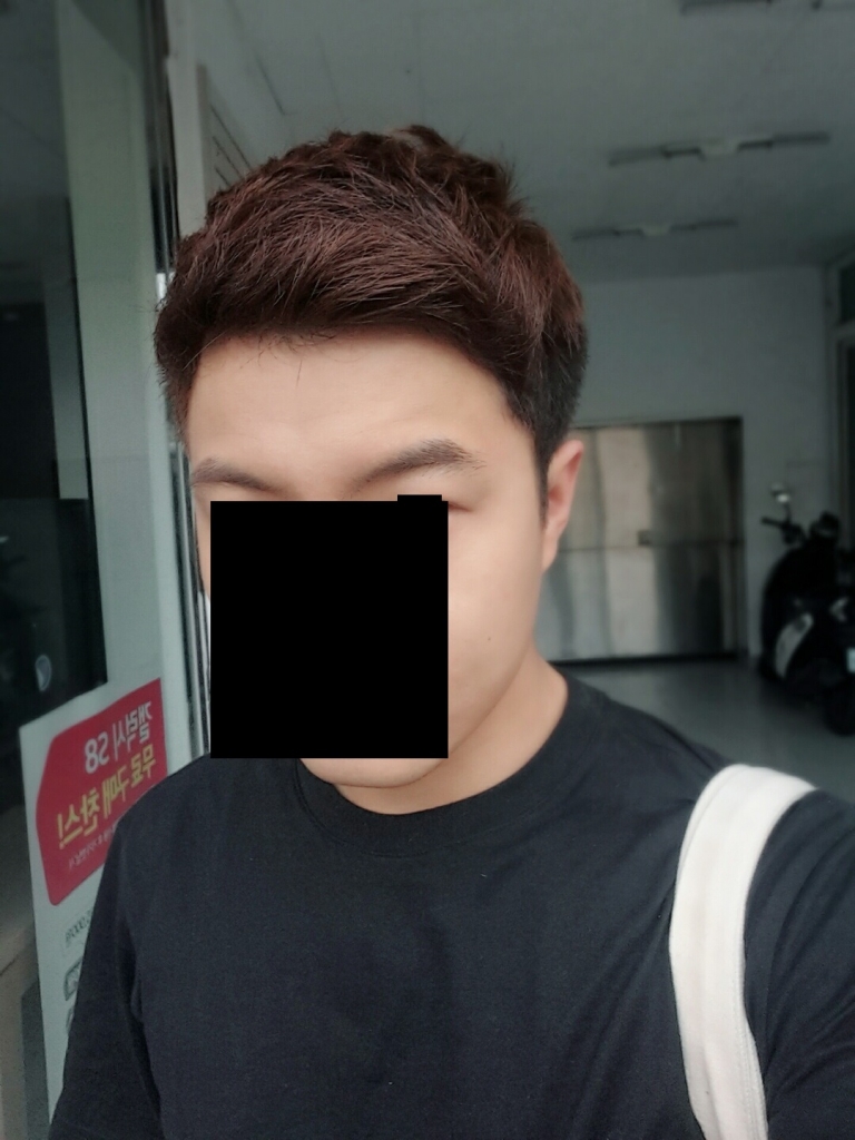 KakaoTalk_20170630_173645716.jpg