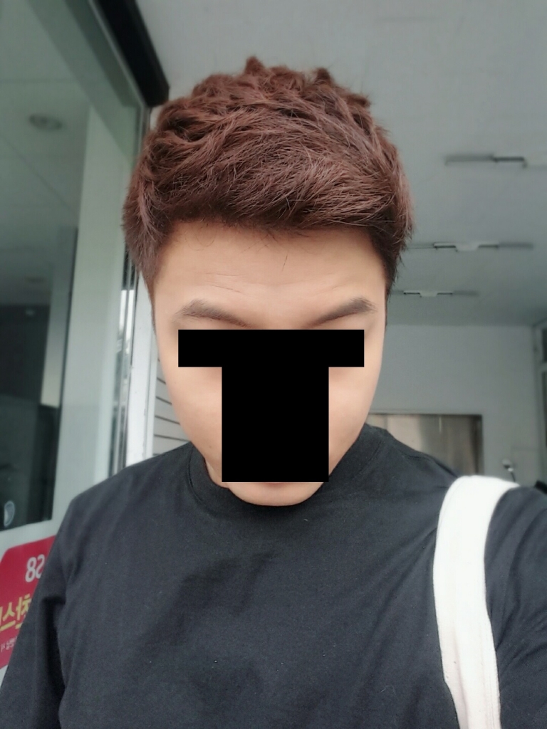 KakaoTalk_20170630_173644921.jpg