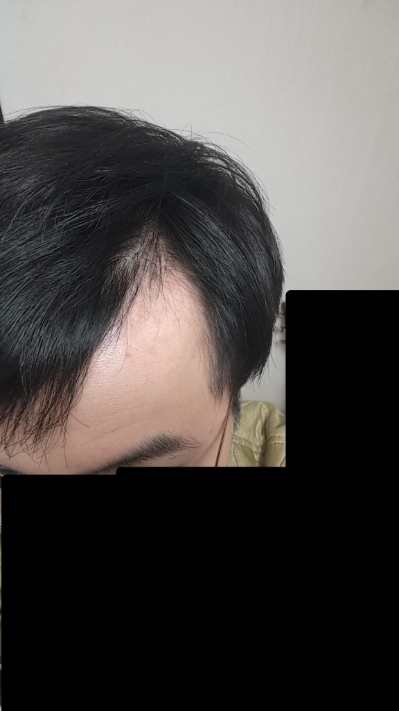 KakaoTalk_20161030_050832387.jpg