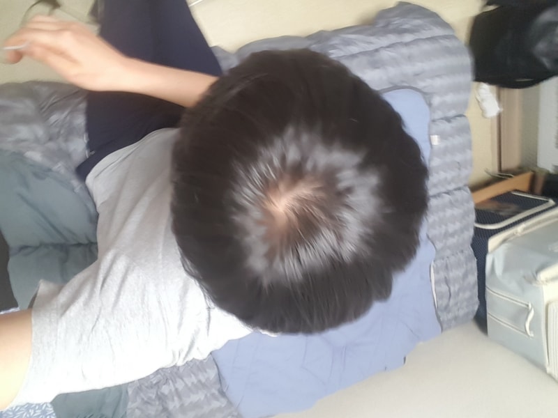 20181208_184002.jpg