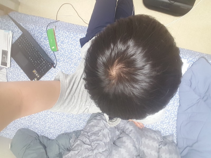 20181215_143113.jpg