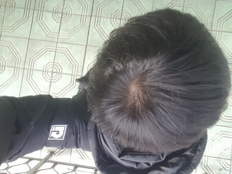 20181205_095120.jpg
