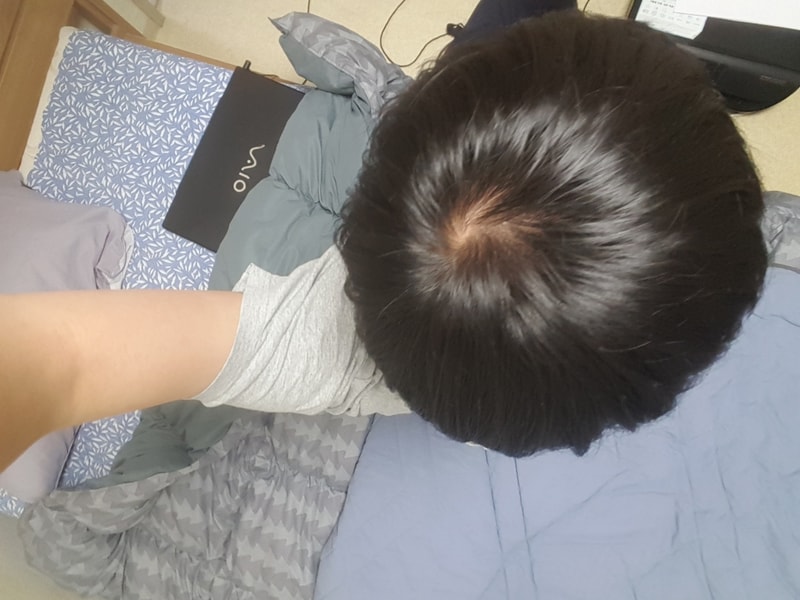 20181208_184232.jpg