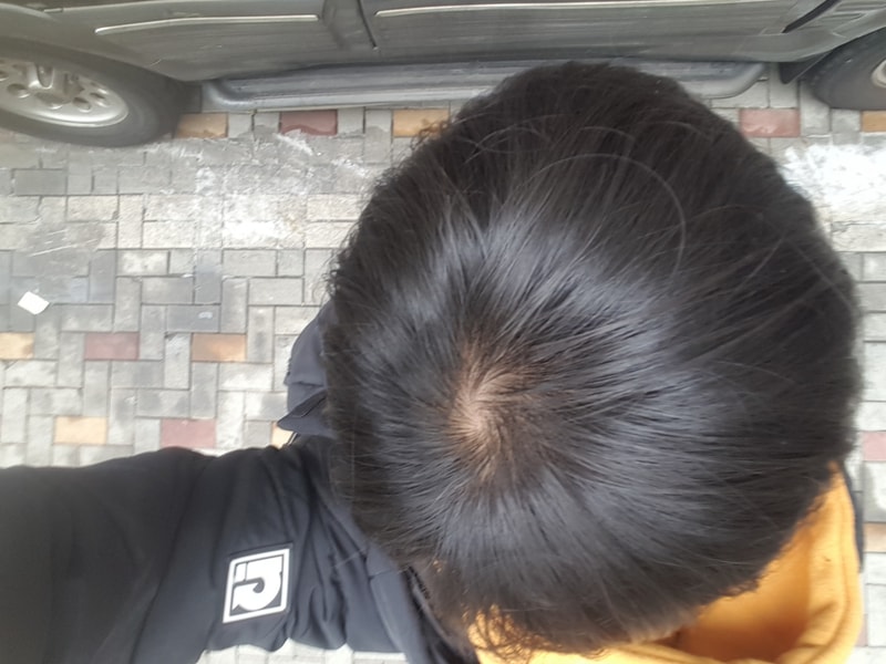 20181216_142509.jpg