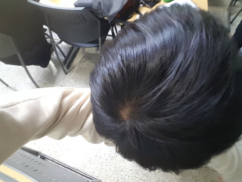 20190104_162511.jpg