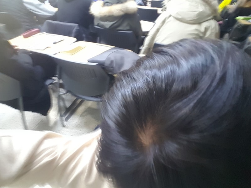 20190104_162059.jpg