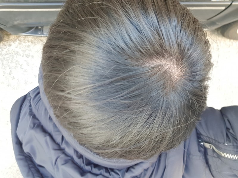 20191120_153040.jpg