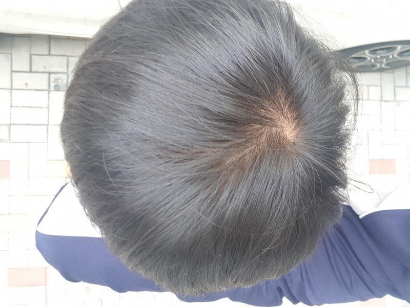 20191121_151055.jpg
