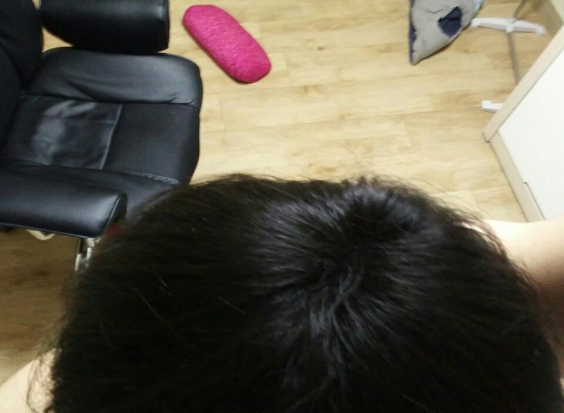 KakaoTalk_20180424_191950552.jpg