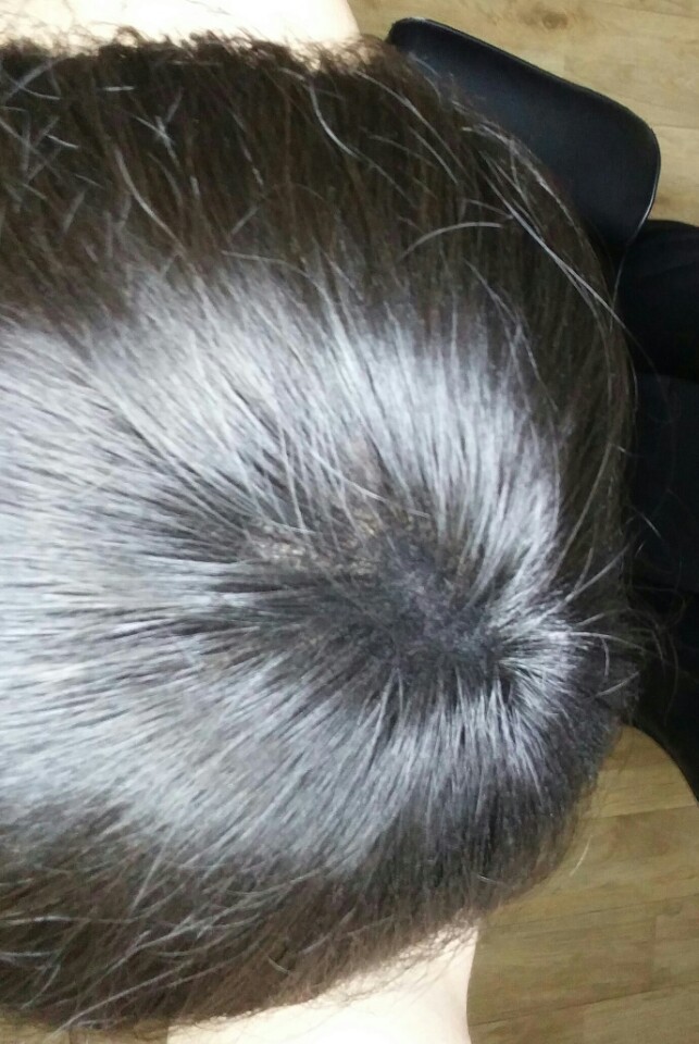 KakaoTalk_20180424_191951348.jpg