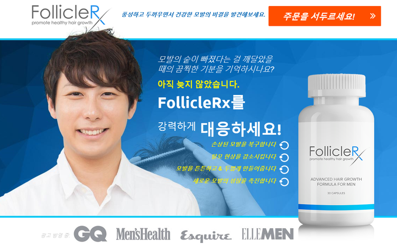 캡처.PNG