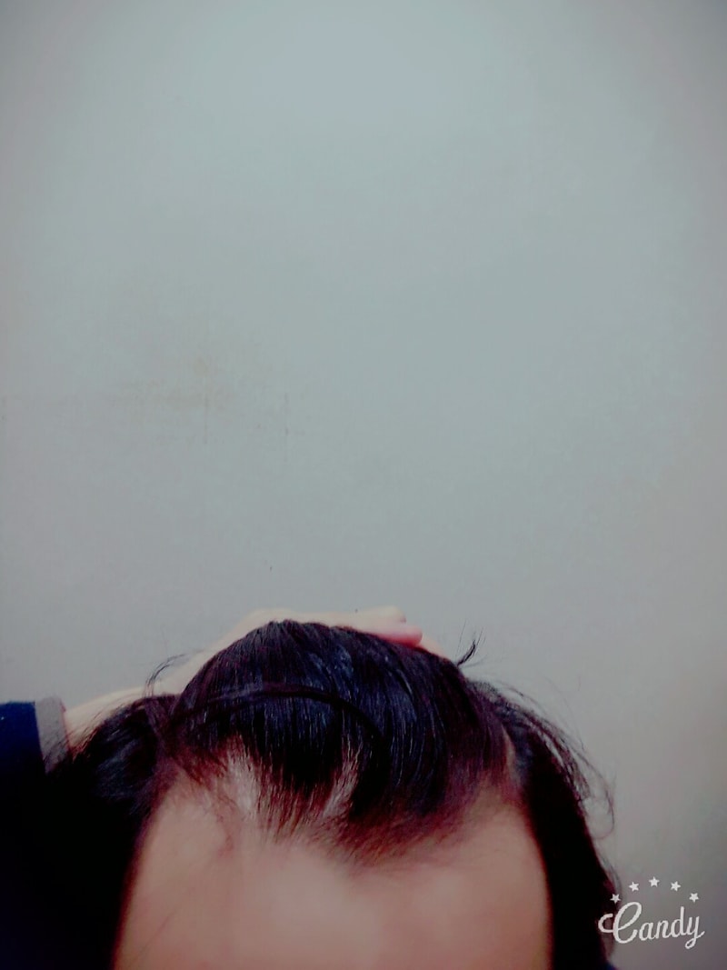 IMG_20161125_140846.jpg