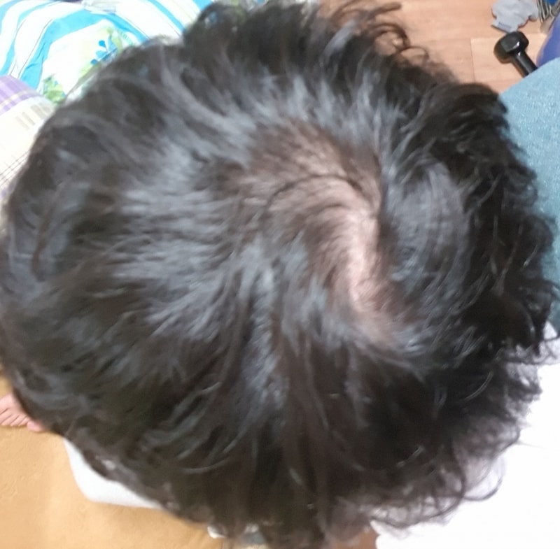 20180217_124740.jpg