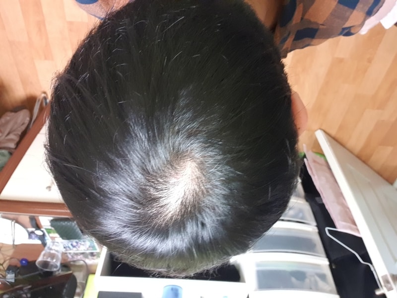 20190309_121447.jpg