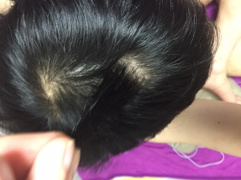 KakaoTalk_20150428_193707834.jpg