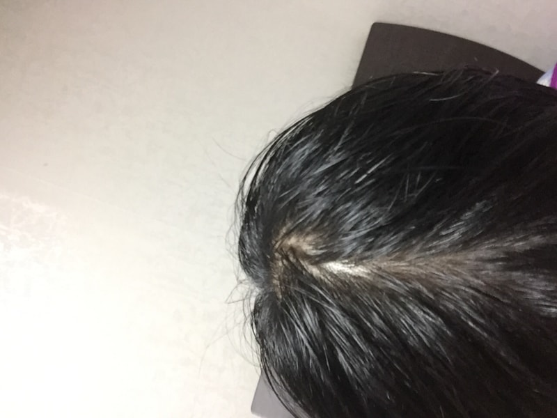 KakaoTalk_20150413_225011733.jpg