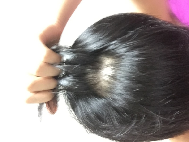 KakaoTalk_20150415_084124379.jpg