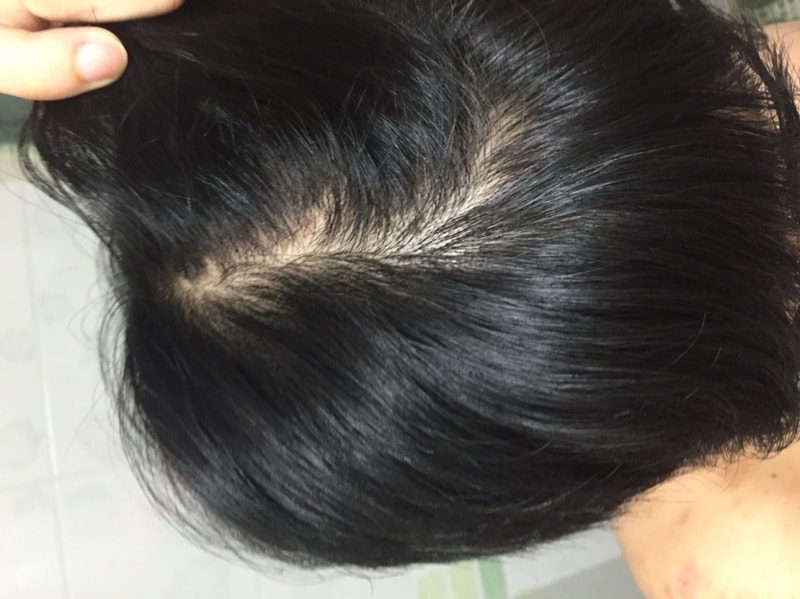 KakaoTalk_20150428_194312842.jpg