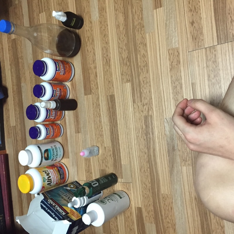 KakaoTalk_20150414_215425697.jpg
