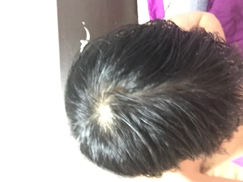 KakaoTalk_20150413_225012512.jpg
