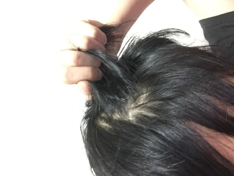 KakaoTalk_20150413_230047633.jpg