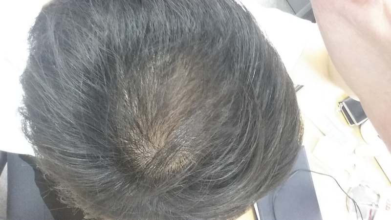 20150803_201443.jpg