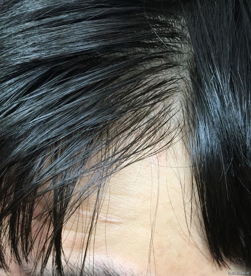 6f483cec42cf6b55c08aa03bcce19c5a.jpg