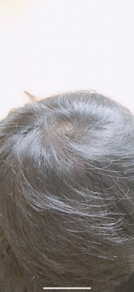 C2C7EB48-ADC6-454A-B652-B1F7027A4D2F.png