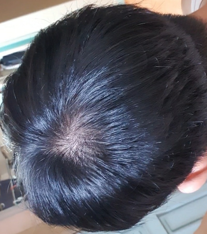 KakaoTalk_20201017_232856294.jpg